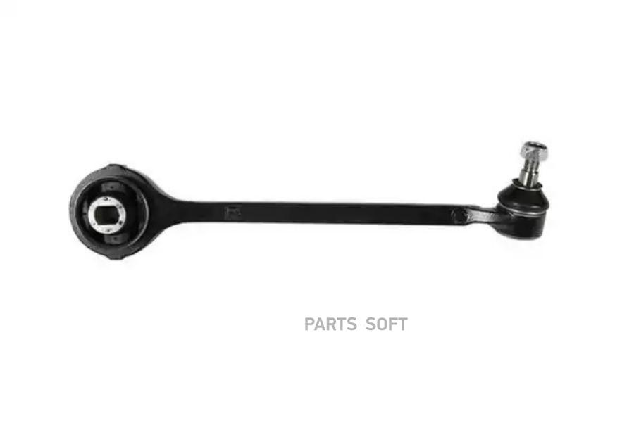 

Рычаг Передний Нижний R Chrysler 300C Moog Ch-Tc-10826 Moog CH-TC-10826