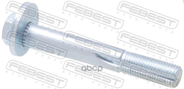 

Болт Эксцентрик Bmw Febest 1929-001