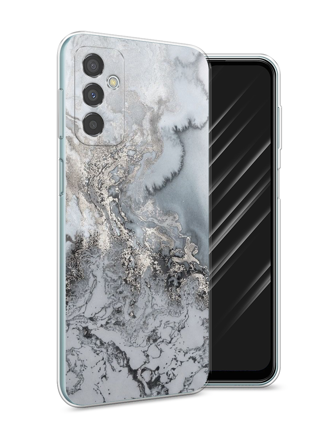 Samsung M23 5g Купить