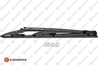 

Щетка Ст/Очистит. Задняя 380mm EUROREPAR арт. 1623234580