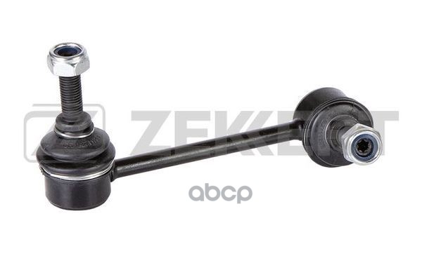 

ZEKKERT Стойка стабилизатора ZEKKERT ss1129
