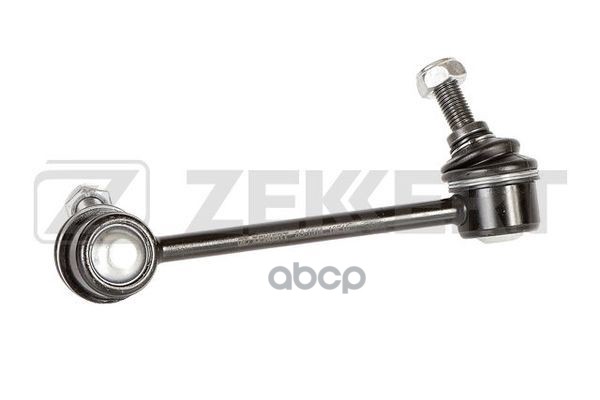

ZEKKERT Стойка стабилизатора ZEKKERT ss1514