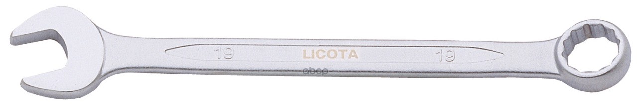 

Licota - Ключ Комбинированный 16 Мм Licota арт. AWTERS16