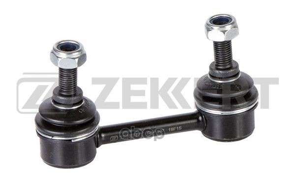 

ZEKKERT Стойка стабилизатора ZEKKERT ss1107