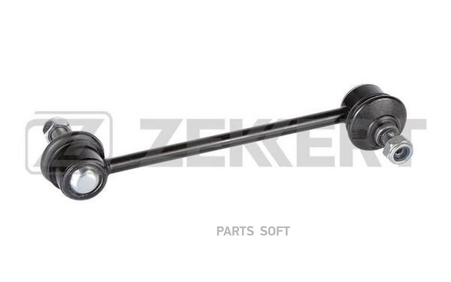 

ZEKKERT Стойка стабилизатора ZEKKERT ss1286