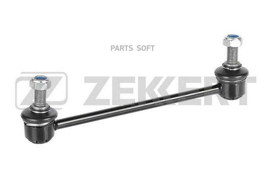 

ZEKKERT Стойка стабилизатора ZEKKERT ss1205