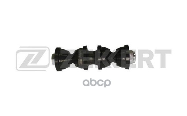 

ZEKKERT Стойка стабилизатора ZEKKERT ss1289