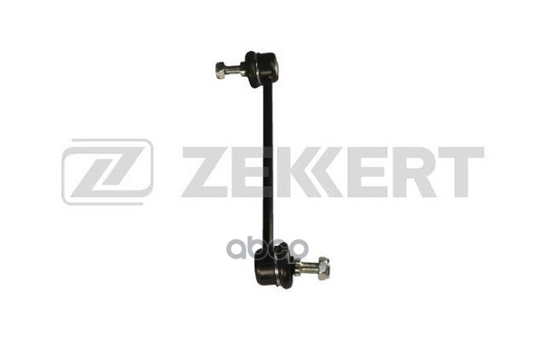 

ZEKKERT Стойка стабилизатора ZEKKERT ss1227