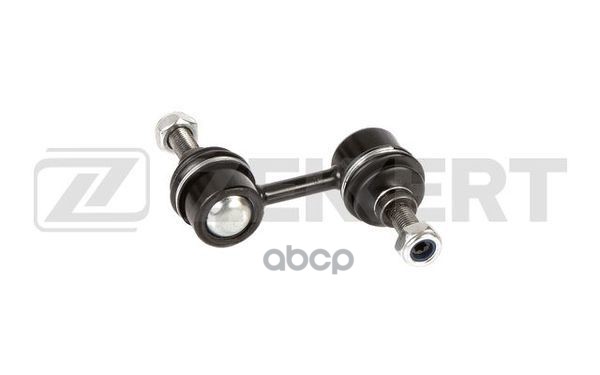 

ZEKKERT Стойка стабилизатора ZEKKERT ss1257
