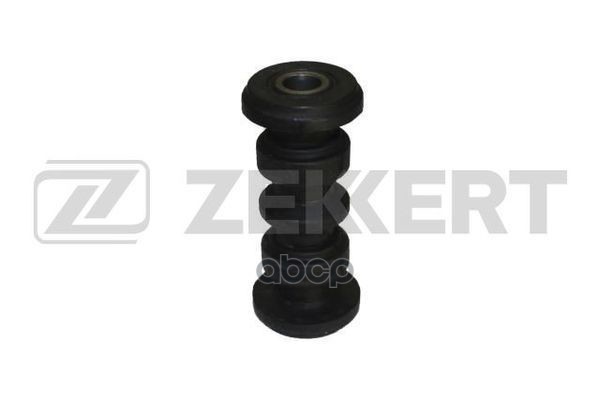 

ZEKKERT Сайленблок ZEKKERT gm5452