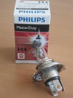 

PHILIPS 13342MDC1 Лампа накаливания основного света HCV