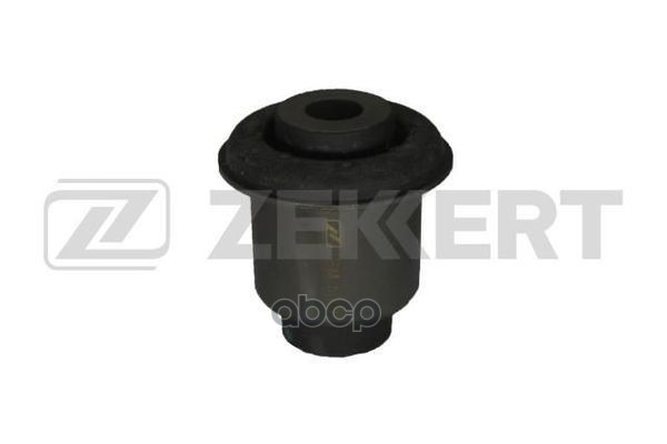 

ZEKKERT Сайленблок ZEKKERT gm5338