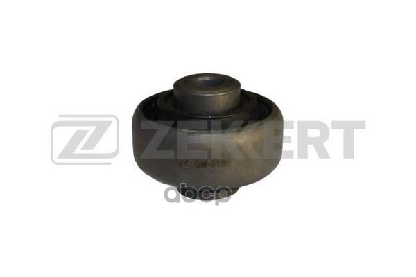 

ZEKKERT Сайленблок ZEKKERT gm5100