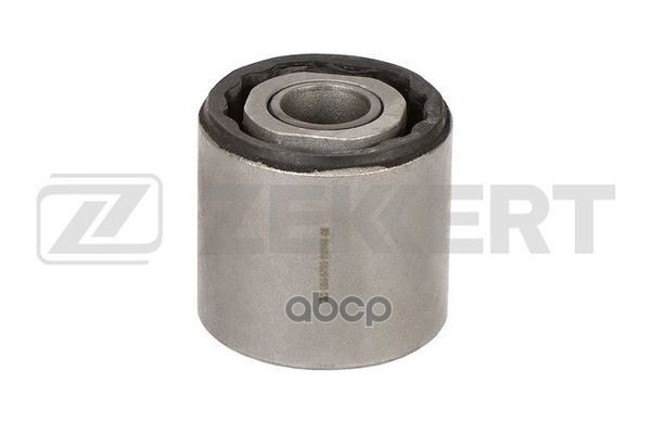 

ZEKKERT Сайленблок ZEKKERT gm5709