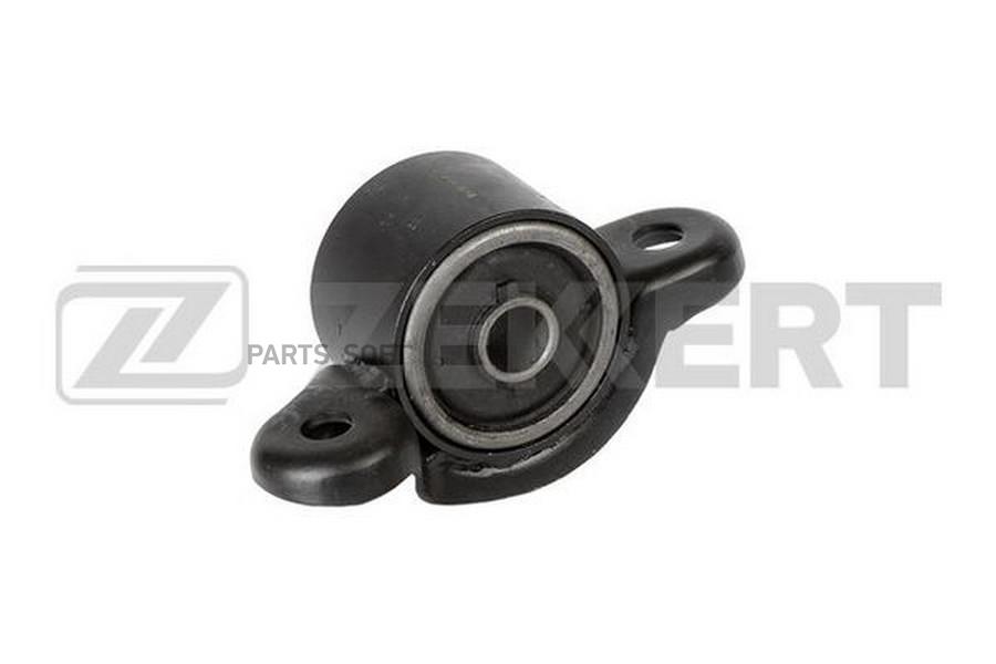 

ZEKKERT Сайленблок ZEKKERT gm5655