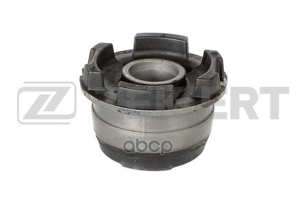 

ZEKKERT Сайленблок ZEKKERT gm6664