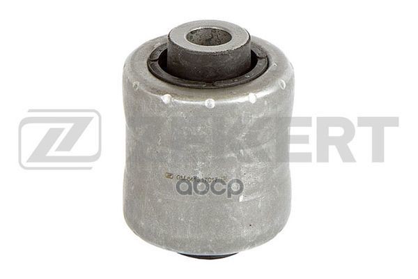 

ZEKKERT Сайленблок ZEKKERT gm6418