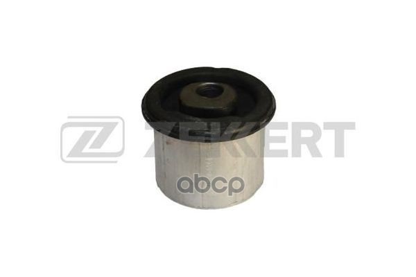

ZEKKERT Сайленблок ZEKKERT gm5064