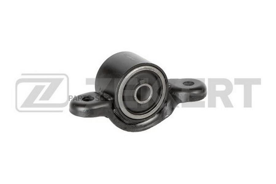 

ZEKKERT Сайленблок ZEKKERT gm5654