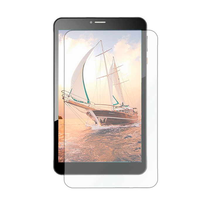 

Защитная плёнка для Irbis TZ856 3G