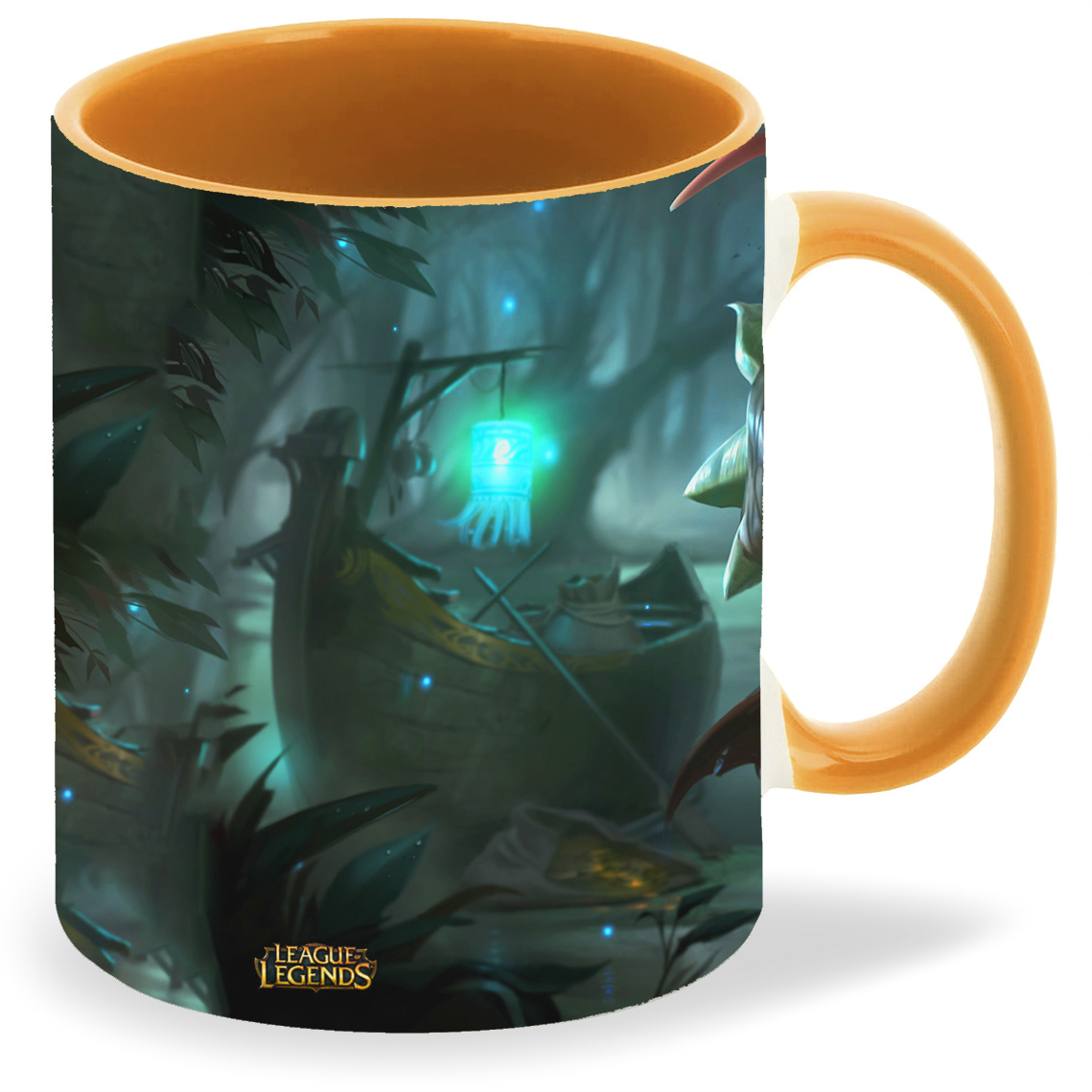 

Кружка CoolPodarok league of legends персонажи таам кенч, league of legends персонажи таам кенч