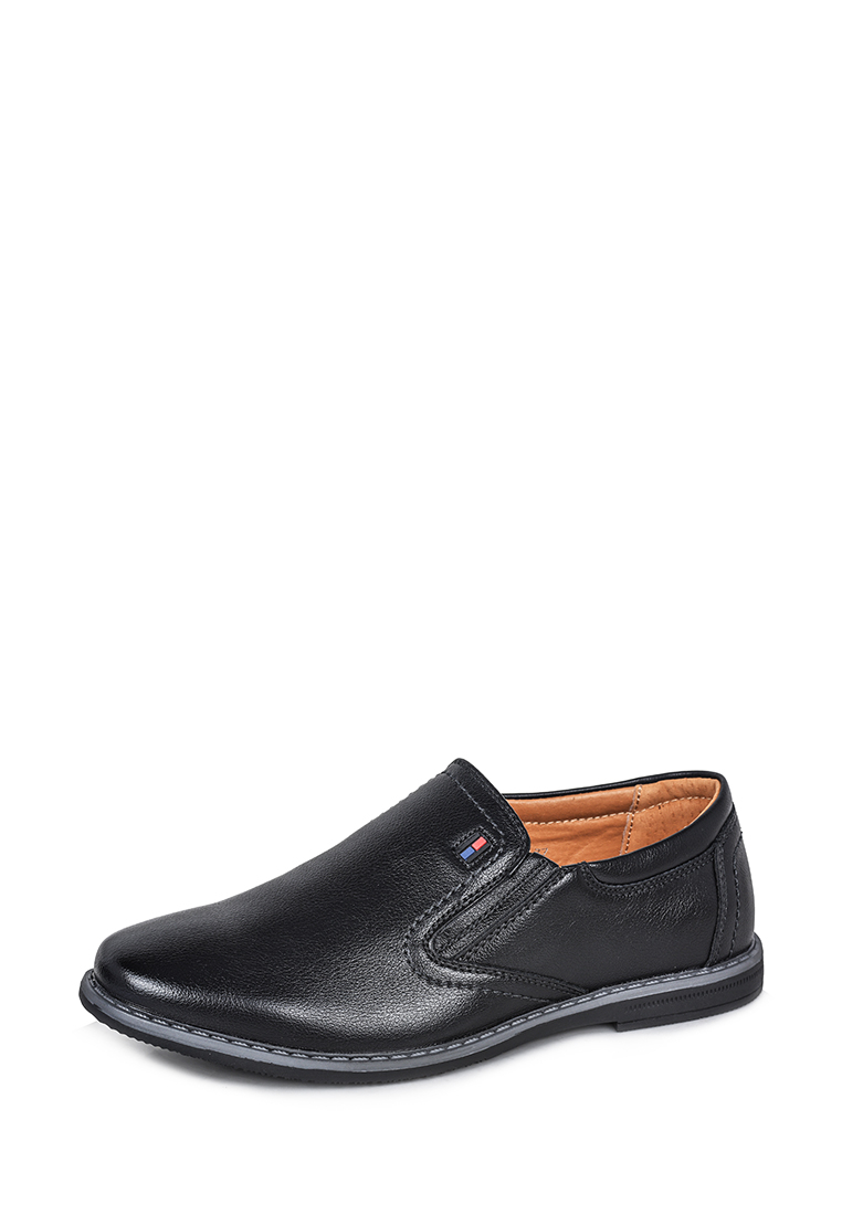 

Туфли детские T.TACCARDI GN21AW-70 черный р.37, GN21AW-70