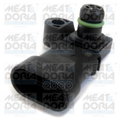 

Датчик давления MEAT & DORIA 82366