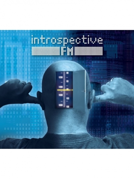 

INTROSPECTIVE FM - Introspective FM