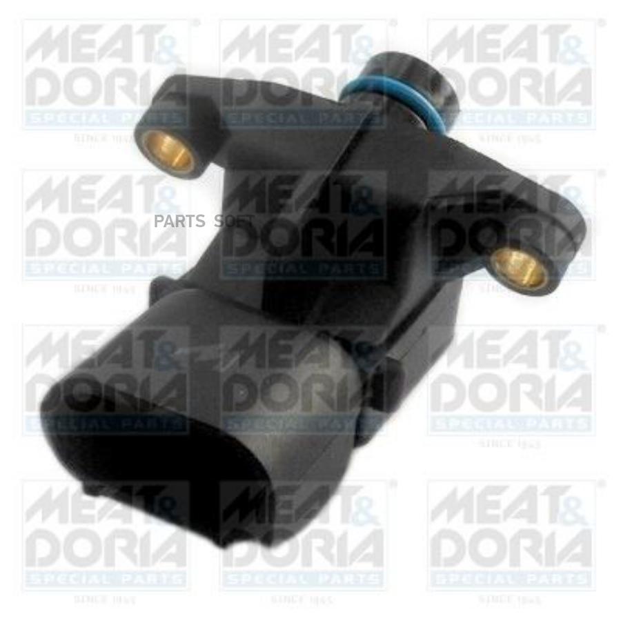 

Датчик давления MEAT & DORIA 82334