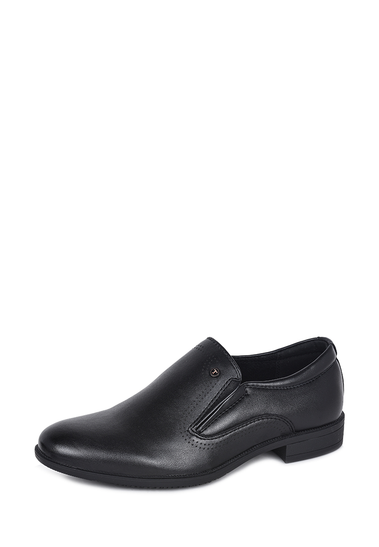 

Туфли детские T.TACCARDI FM21AW-62 черный р.32, FM21AW-62