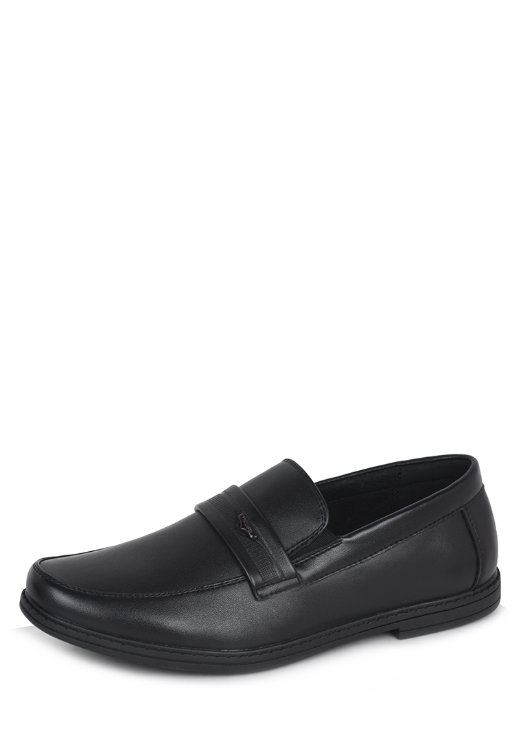 

Туфли детские T.TACCARDI FM21AW-46 черный р.39, FM21AW-46