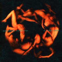 

EVERYTHING EVERYTHING - A Fever Dream