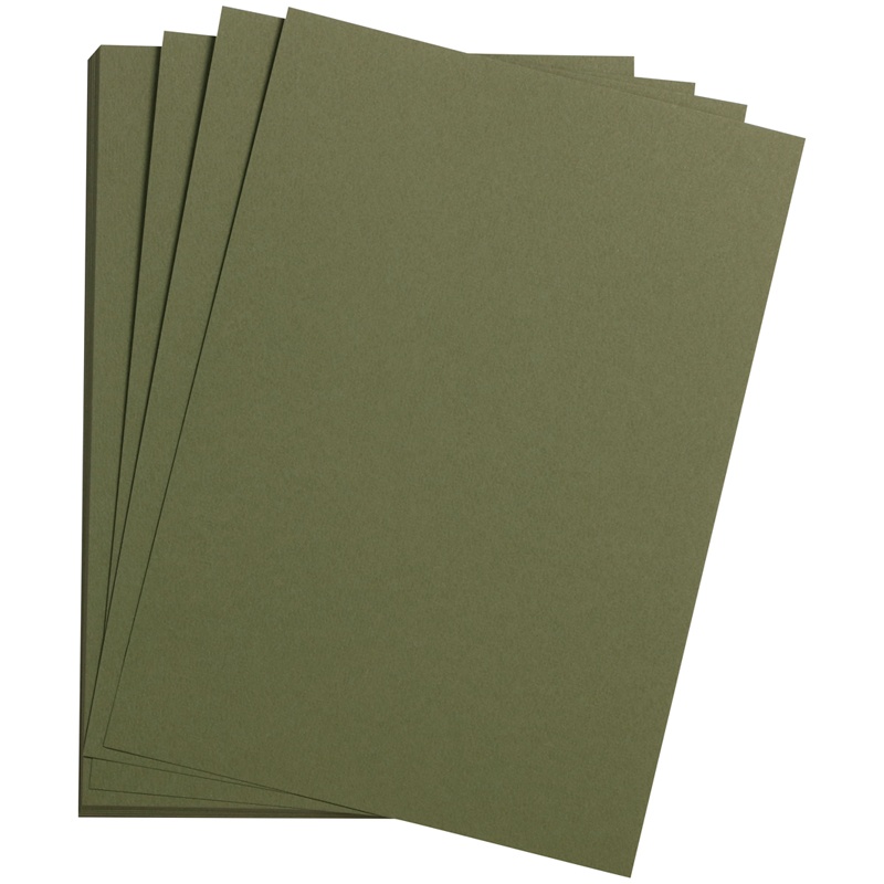 

Цветная бумага Clairefontaine 500х650 мм, Etival color, 24 л морская волна, хлопок, Зеленый, 500х650 мм, "Etival color", 24 л, 160 г/м2, морская волна, хлопок