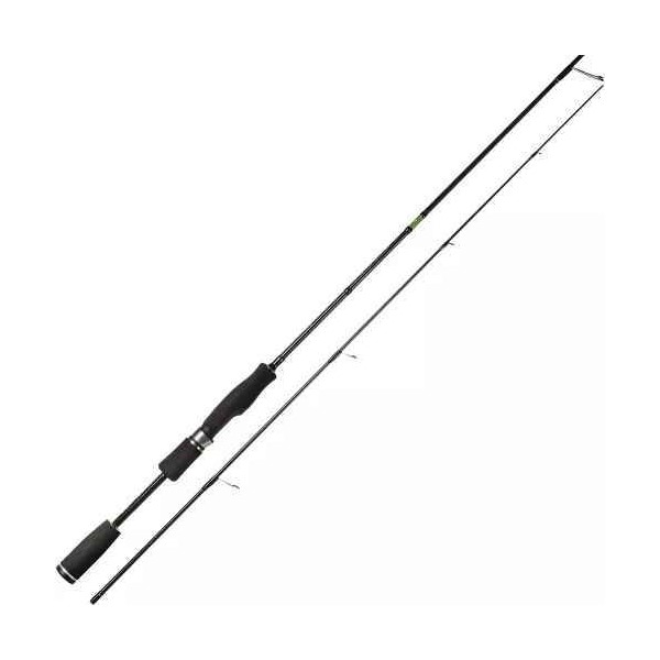

Спиннинг Favorite X1 602UL 183 см. 0.5-5 гр., Favorite X1 602UL 183 см. 0.5-5 гр.