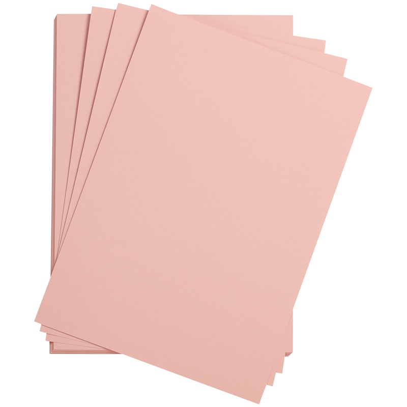 

Цветная бумага Clairefontaine 500х650 мм, Etival color, 24 л, темно-розовая, хлопок, Розовый, 500х650 мм, "Etival color", 24 л, 160 г/м2, темно-розовая, хлопок