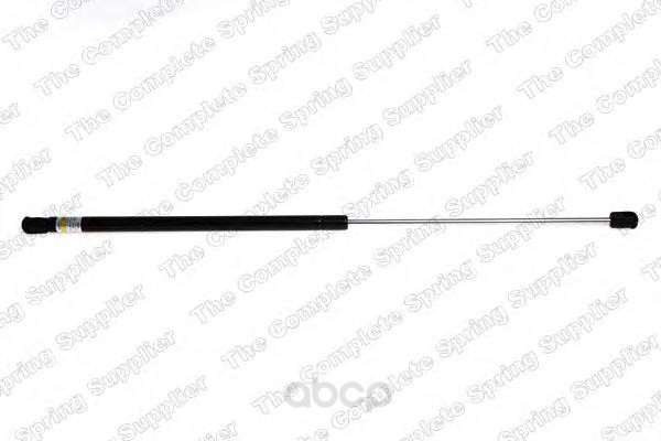 

Пружина Газовая Капота Mercedes Slk Left Side 3/04- Lesjofors 8056812