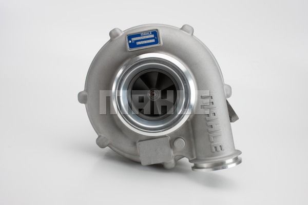 

Турбина Mahle 228 TC 17916 000