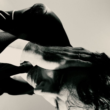 

ANDREW BIRD - Inside Problems