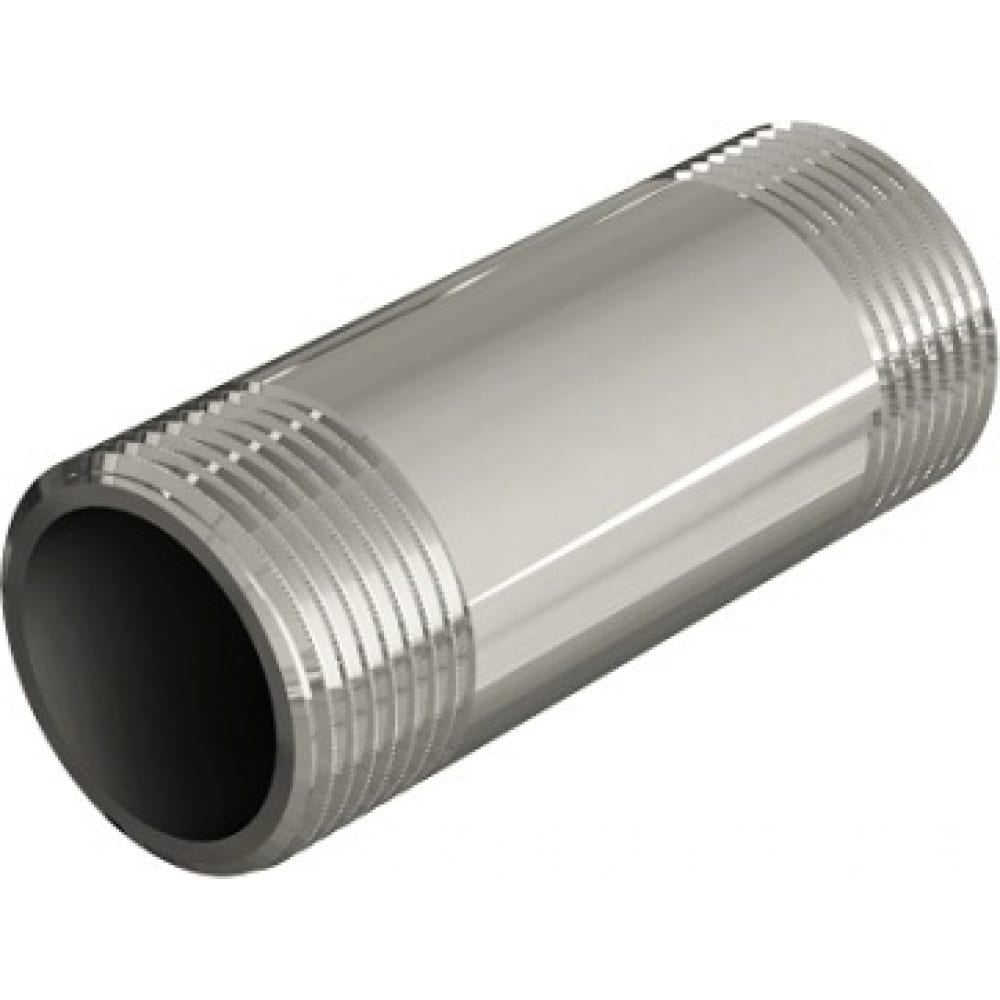 

Удлинитель ELSEN EBF14.12-60T