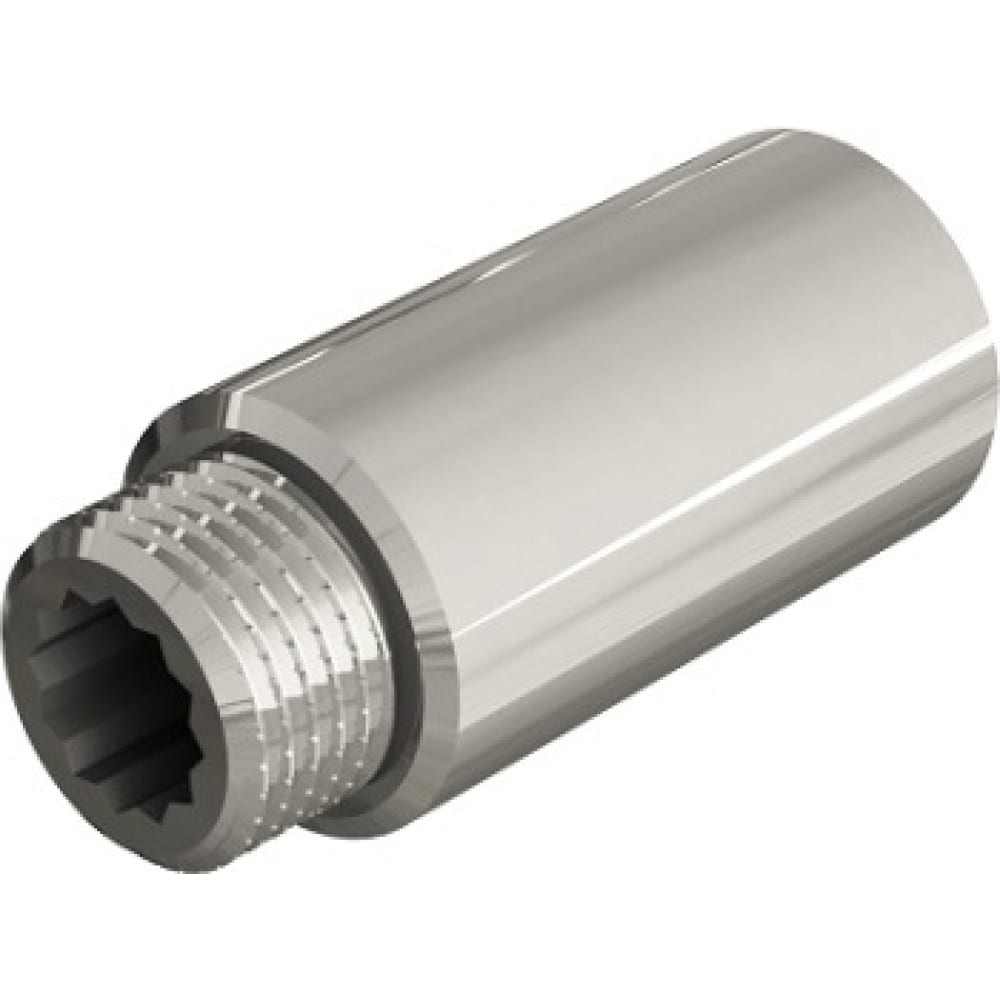 

Удлинитель ELSEN EBF13.12-10T