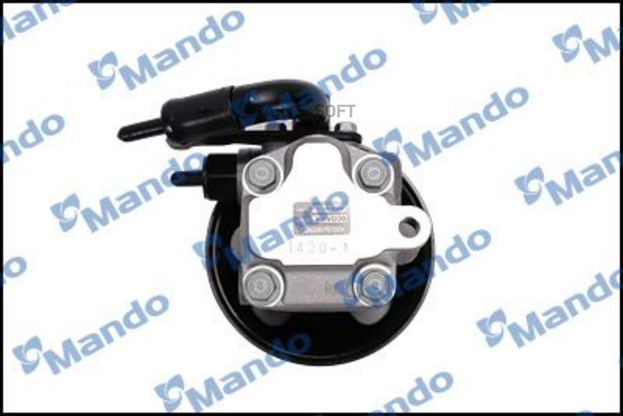 

MANDO EX571003E050 Насос ГУР