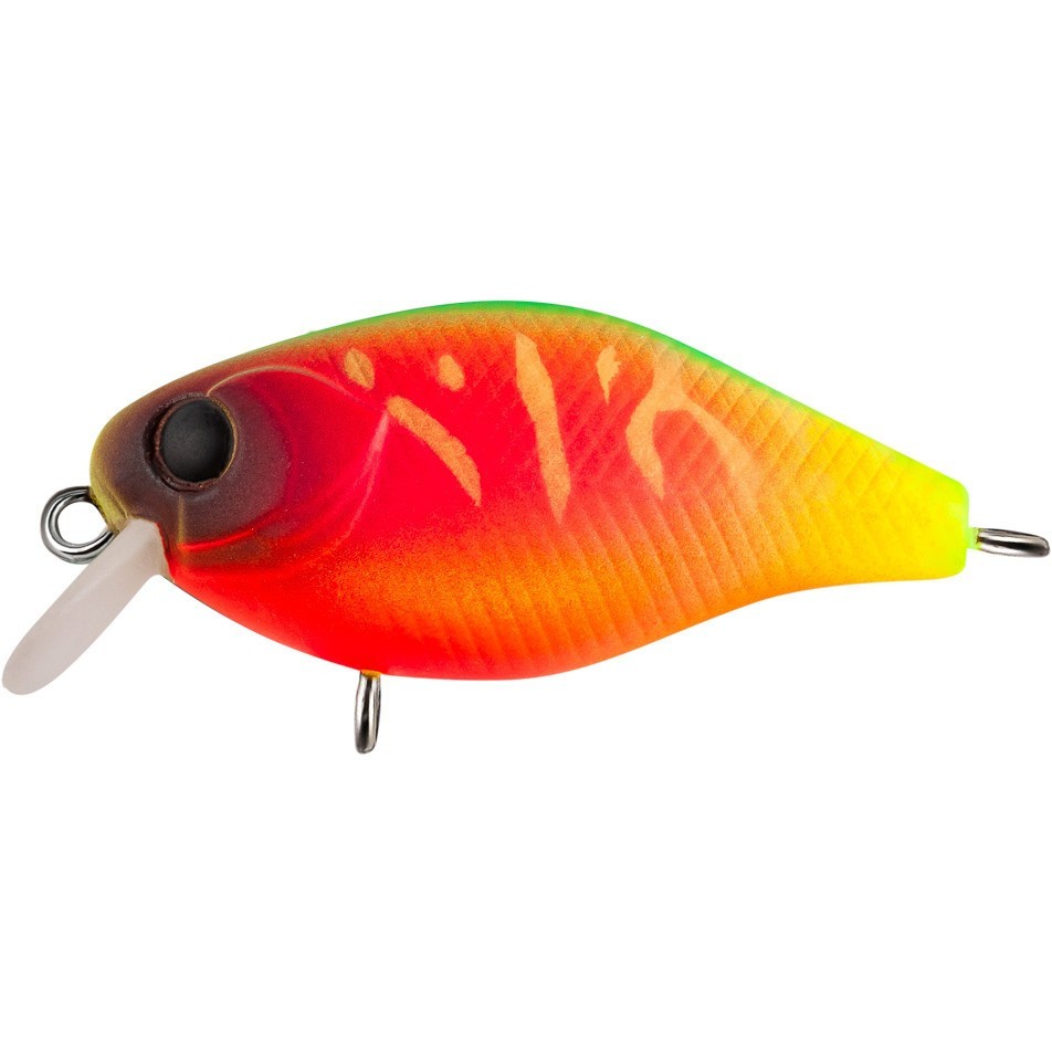 

Воблер TsuYoki CHEF 38F FRU, CHEF 38F