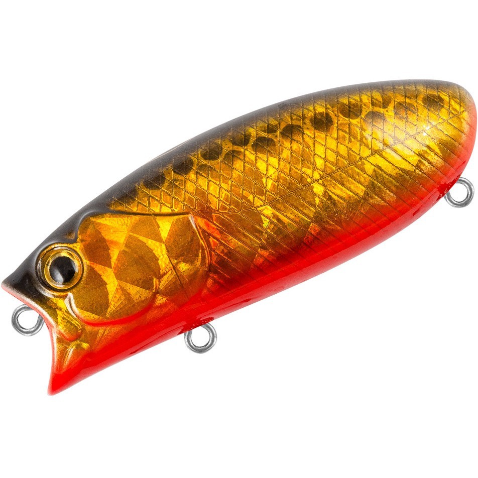 

Воблер TsuYoki BAD 60F TS264G, BAD 60F