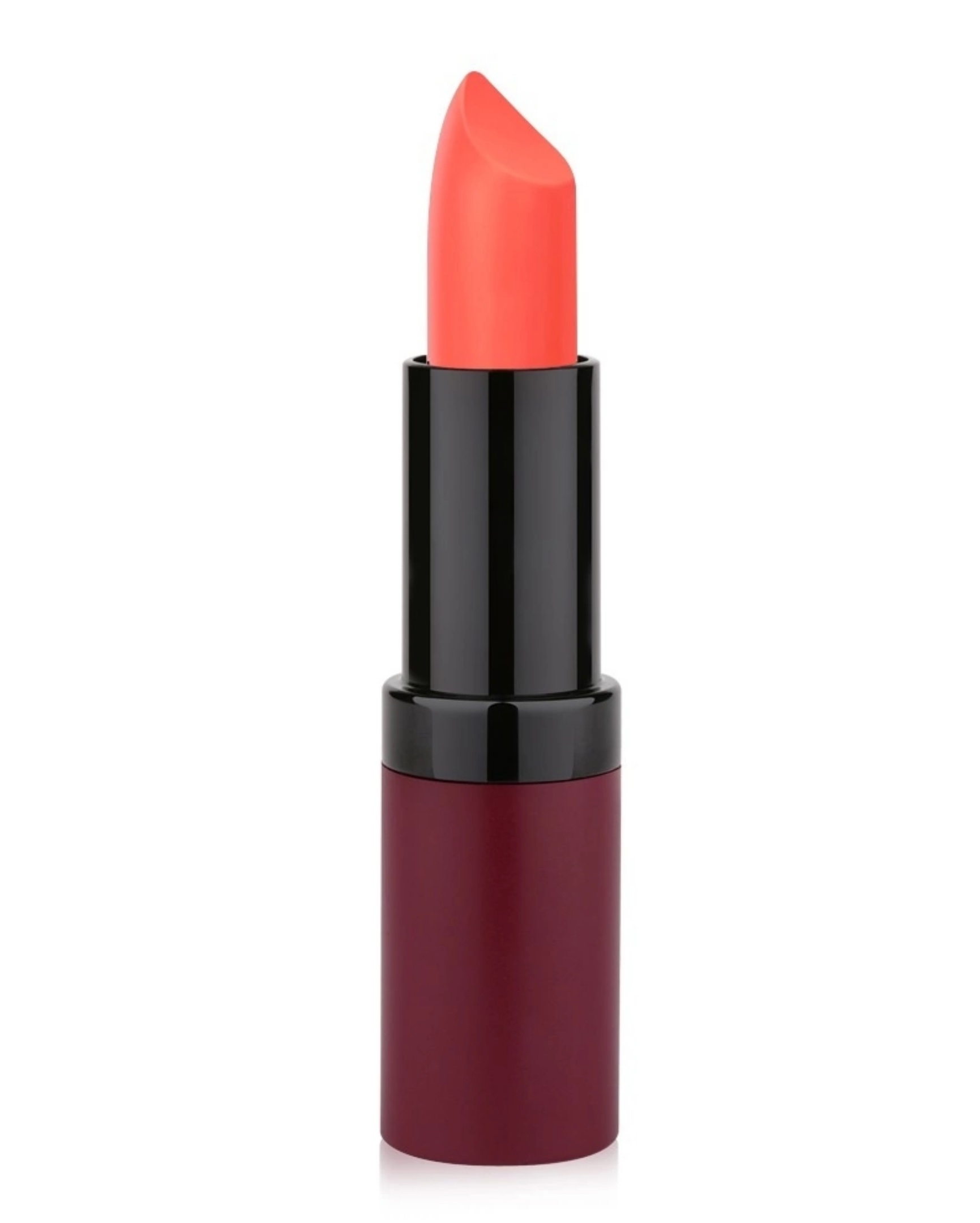 

Матовая помада Golden Rose Velvet matte, тон 37