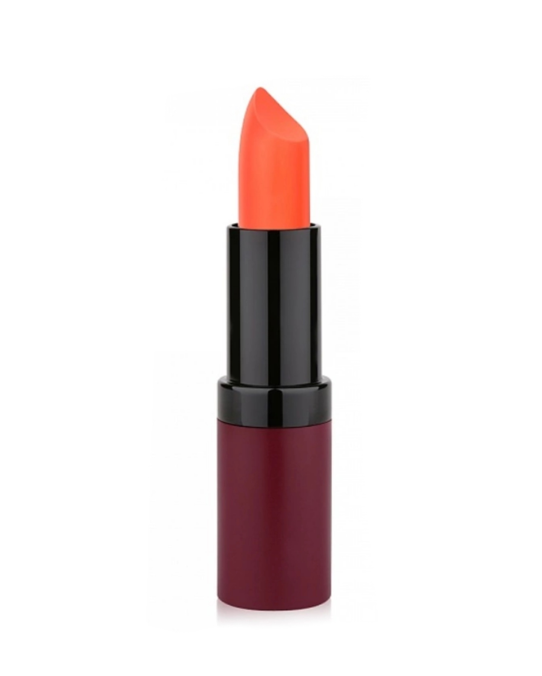 

Матовая помада Golden Rose Velvet matte, тон 36