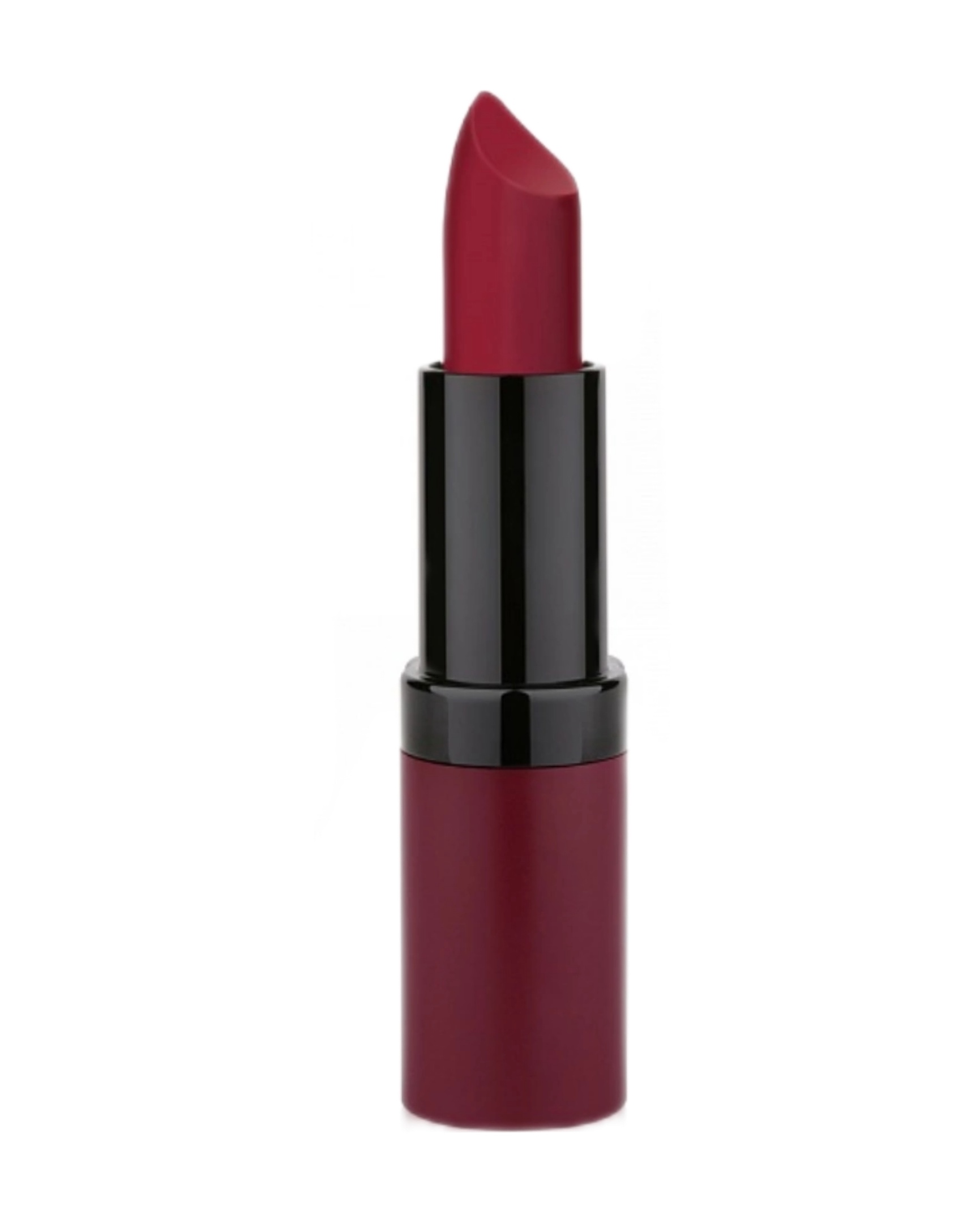 

Матовая помада Golden Rose Velvet matte, тон 34
