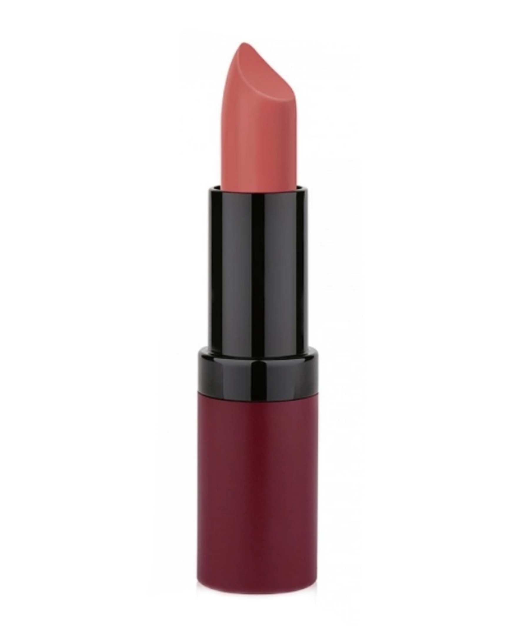 

Матовая помада Golden Rose Velvet matte, тон 26
