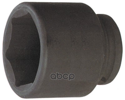

LICOTA A6028 Licota - Головка торцевая ударная 3/4 28 мм