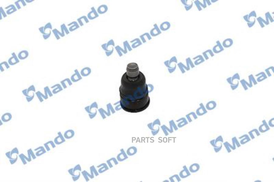 

MANDO DSA020091 Опора шаровая | прав |