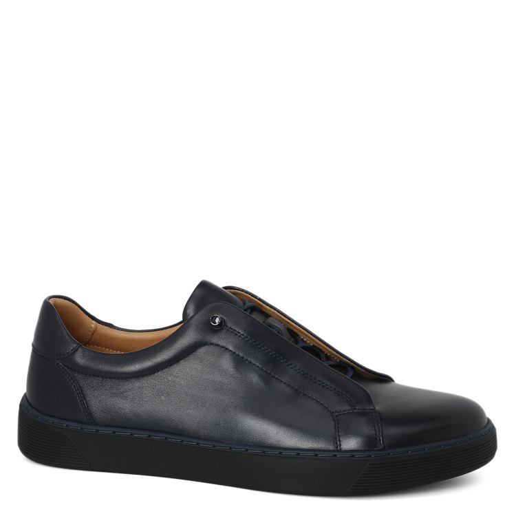 

Кеды мужские Tendance HS22050-4 синие 45 EU, Синий, HS22050-4